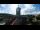 Webcam in Zella-Mehlis, 4.8 mi away