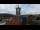Webcam in Zella-Mehlis, 2.7 mi away