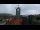 Webcam in Zella-Mehlis, 2.6 mi away
