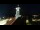 Webcam in Zella-Mehlis, 7 km entfernt