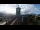 Webcam in Zella-Mehlis, 2.1 mi away