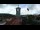 Webcam in Zella-Mehlis, 7.1 km entfernt