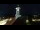 Webcam in Zella-Mehlis, 2.6 mi away