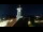 Webcam in Zella-Mehlis, 2.7 mi away