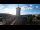 Webcam in Zella-Mehlis, 16.4 km