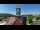 Webcam in Zella-Mehlis, 27.8 km