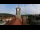 Webcam in Zella-Mehlis, 6.2 mi away
