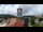 Webcam in Zella-Mehlis, 2.1 mi away