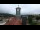 Webcam in Zella-Mehlis, 6.3 mi away