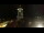 Webcam in Zella-Mehlis, 16.4 km