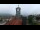 Webcam in Zella-Mehlis, 6.3 mi away