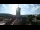 Webcam in Zella-Mehlis, 5.6 mi away