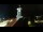 Webcam in Zella-Mehlis, 2.7 mi away
