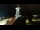 Webcam in Zella-Mehlis, 16.4 km