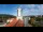 Webcam in Zella-Mehlis, 5.5 km