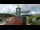 Webcam in Zella-Mehlis, 30.1 km entfernt