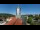 Webcam in Zella-Mehlis, 10.3 km entfernt