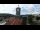 Webcam in Zella-Mehlis, 7 km entfernt