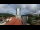 Webcam in Zella-Mehlis, 11.3 km