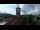 Webcam in Zella-Mehlis, 6.1 km