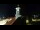 Webcam in Zella-Mehlis, 5.6 mi away