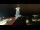 Webcam in Zella-Mehlis, 2.4 mi away
