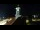 Webcam in Zella-Mehlis, 7.1 km entfernt