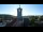 Webcam in Zella-Mehlis, 5.5 km entfernt