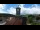 Webcam in Zella-Mehlis, 2.4 mi away