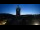 Webcam in Zella-Mehlis, 5 km entfernt