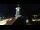 Webcam in Zella-Mehlis, 16 km