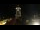 Webcam in Zella-Mehlis, 6.9 km entfernt