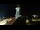 Webcam in Zella-Mehlis, 7 km entfernt