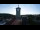 Webcam in Zella-Mehlis, 14.5 km entfernt