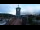 Webcam in Zella-Mehlis, 5.6 mi away
