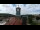 Webcam in Zella-Mehlis, 16.4 km entfernt