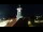 Webcam in Zella-Mehlis, 2.7 mi away