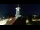 Webcam in Zella-Mehlis, 2.7 mi away