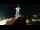 Webcam in Zella-Mehlis, 16.4 km entfernt