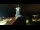 Webcam in Zella-Mehlis, 6.1 km entfernt