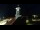 Webcam in Zella-Mehlis, 6.3 mi away