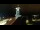Webcam in Zella-Mehlis, 14.5 km entfernt
