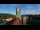 Webcam in Zella-Mehlis, 2.7 mi away