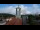 Webcam in Zella-Mehlis, 5 km entfernt
