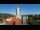 Webcam in Zella-Mehlis, 2.7 mi away