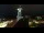Webcam in Zella-Mehlis, 5.6 mi away