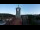 Webcam in Zella-Mehlis, 6.9 km entfernt