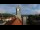 Webcam in Zella-Mehlis, 5 km