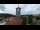 Webcam in Zella-Mehlis, 6.1 km