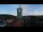 Webcam in Zella-Mehlis, 3.5 mi away